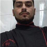 La cuisine international